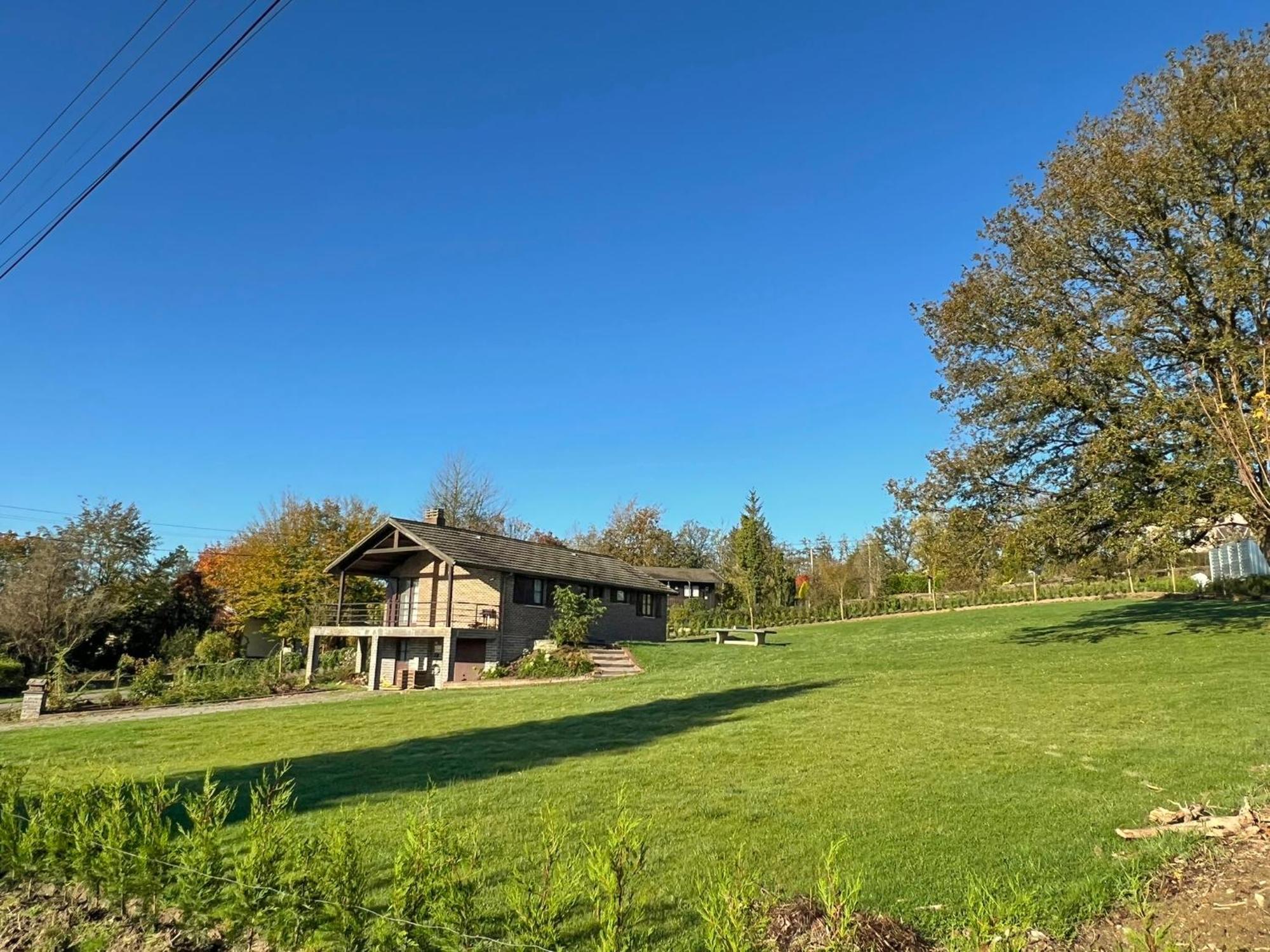 Pre Casa vacanze Durbuy